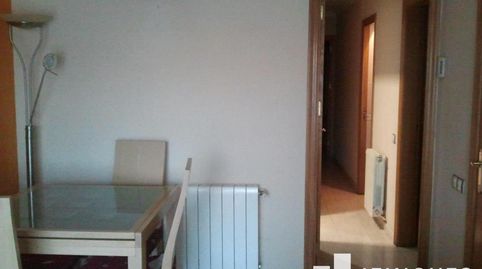 PISO ALQUILADO CON 4 HAB  BALCON, imatge 2