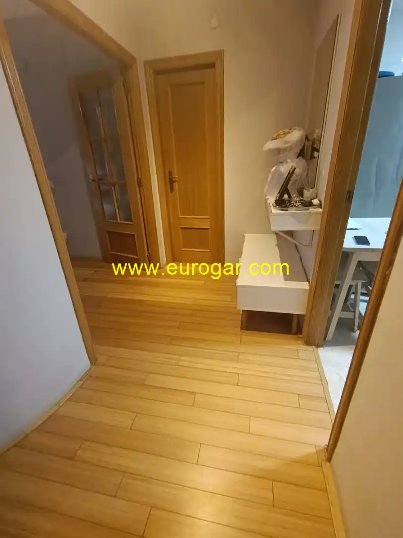 Duplexes for sale in Cheste, Valencia