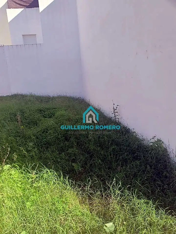 Terreni e lotti in vendita a La Puebla del Río