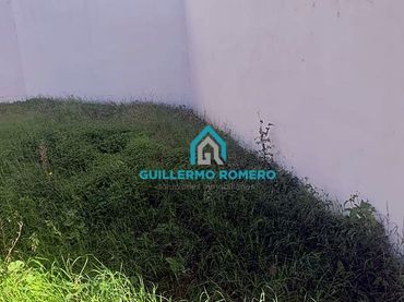 Lands and plots for sale in La Puebla del Río