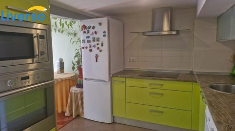 Foto 3 von Wohnung zum Verkauf in Centro, Aranda de Duero