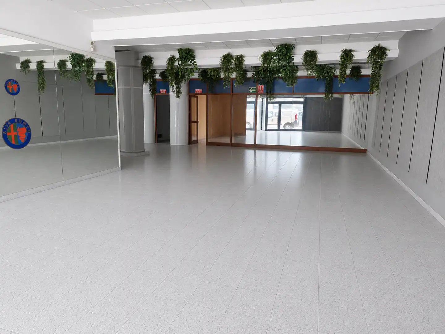 Business premises for sale in Maó ciutat, imagen 9