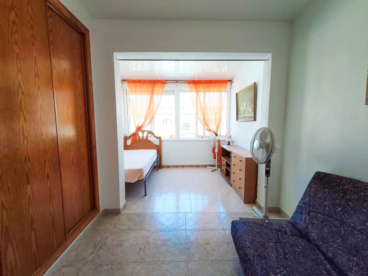 Piso con piscina en venta en Orihuela Costa, imagen 25