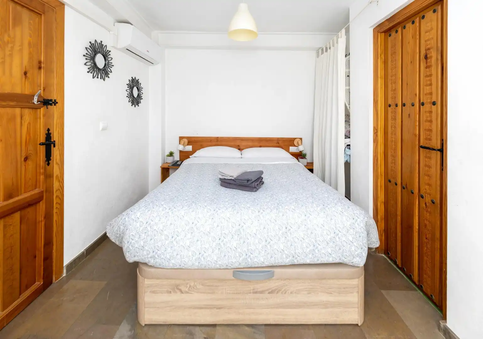 Inmuebles singulares en venta en Calle PLEGADERO BAJO, imagen 18