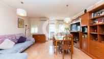 Bedroom of Flat for sale in Cornellà de Llobregat  with Air Conditioner, Heating and Oven