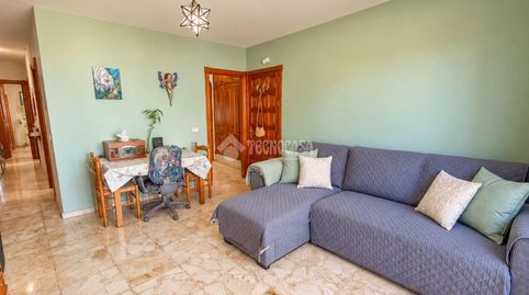 Foto 2 de Piso en venta en Icod de los Vinos pueblo, Icod de los Vinos