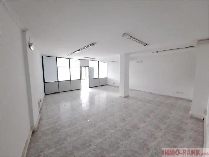 Ufficio in vendita a Campo da Torre - Mollabao, imagen 4