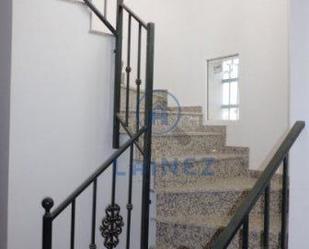 House or chalet for sale in Los Blázquez  with Terrace and Storage room