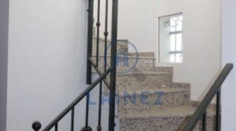 Se vende Duplex de Obra nueva sin Estrenar en el municipio de Los Blazquez provincia de Cordoba, hace esquina con una superficie 1
