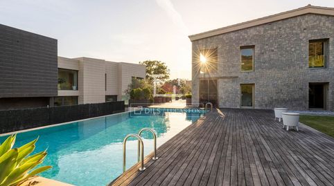 Foto 3 de Casa o chalet en venta en Centro - El Castillo, Sagunto / Sagunt