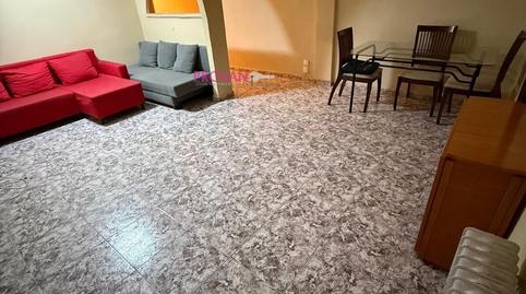 Foto 5 de Piso en venta en Cañada - Mancha Amarilla, Madrid