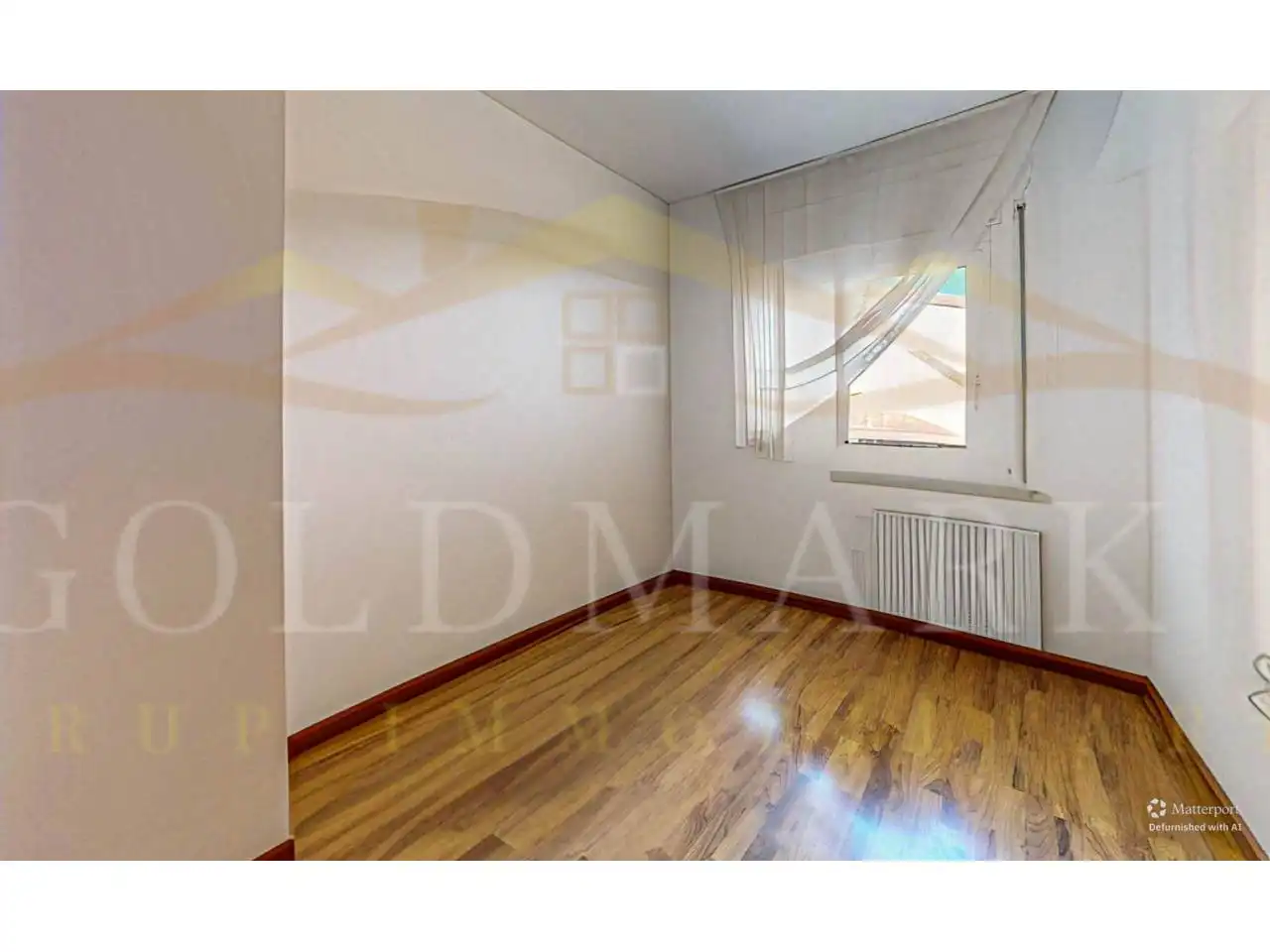 Habitación de Piso en venta en Sant Vicenç Dels Horts con Aire acondicionado, Calefacción y Parquet