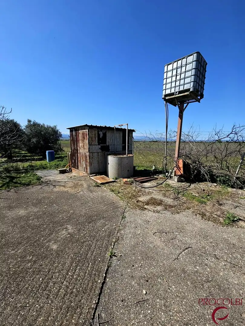 Terreno en venta en Valdeolmos-Alalpardo