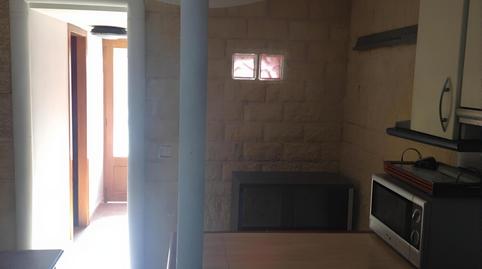 Foto 5 de Estudi en venda a Calle de Sa Mola, Manacor Centre, Manacor