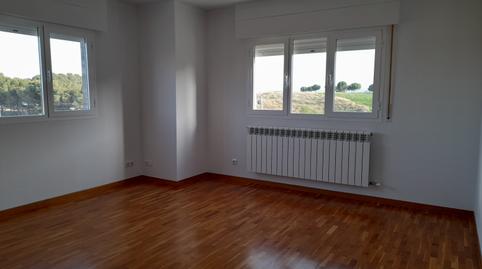 Photo 2 of Flat for sale in Logroño - Dinamarca, Portillejo - Valdegastea, La Rioja