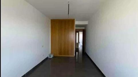Foto 4 de Piso en venta en Av Juan XXIII, Centro Comercial - Capsades - Hospital, Vinaròs