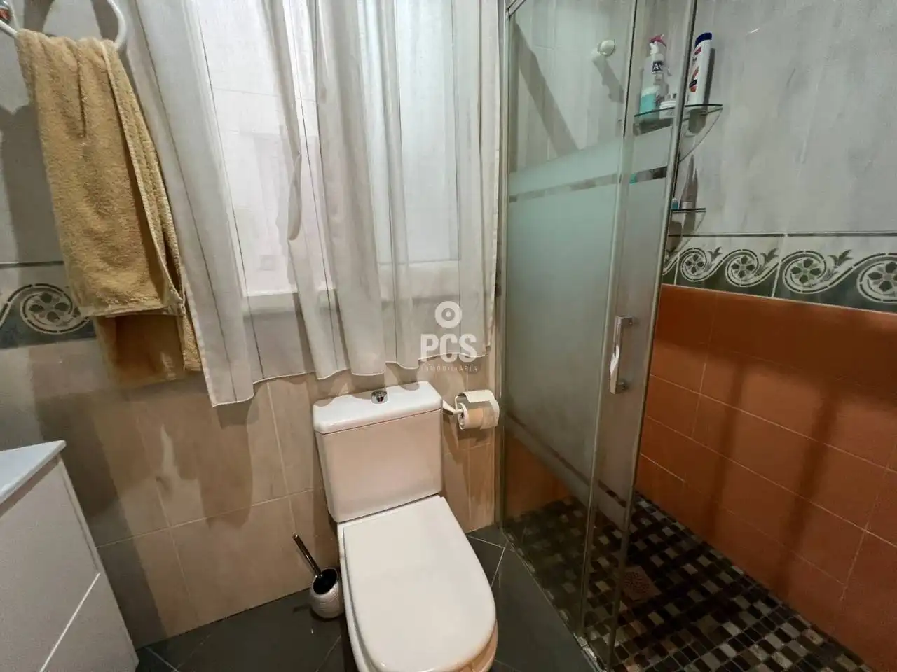 Inmuebles singulares en venta en Calle Zona El Parral - Recinto Ferial S/N, imagen 9