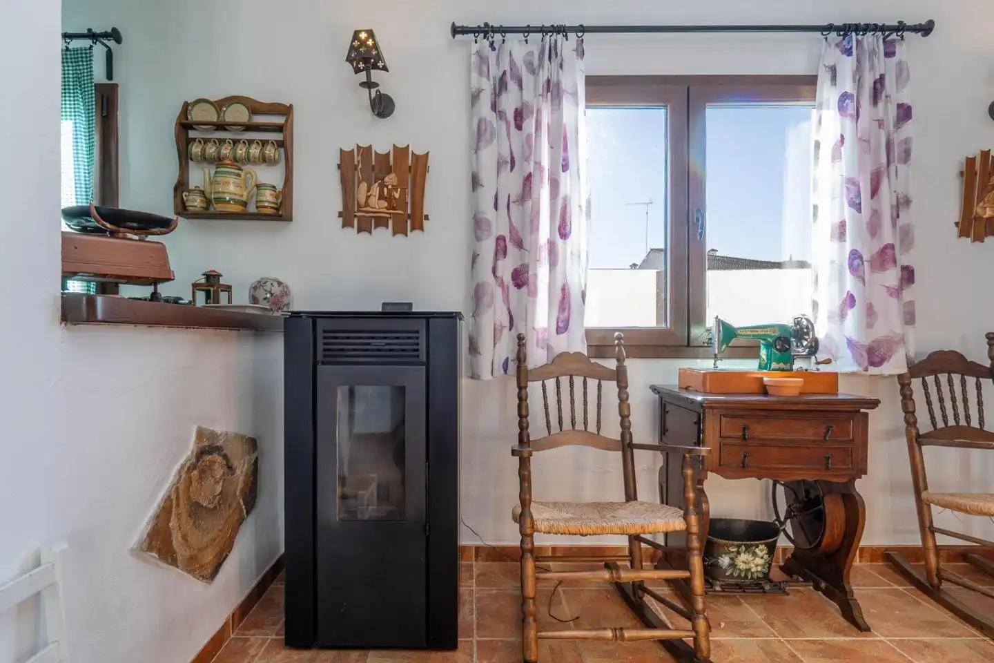 House for sale in Ronda, imagen 12
