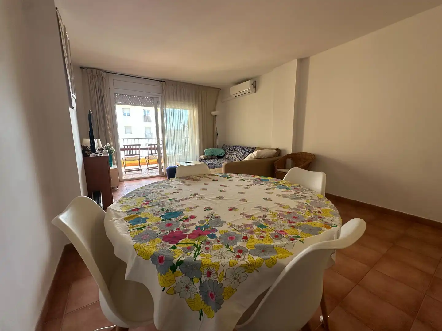 Appartement compact avec ascenseur à vendre à de la platja 74, imagen 7