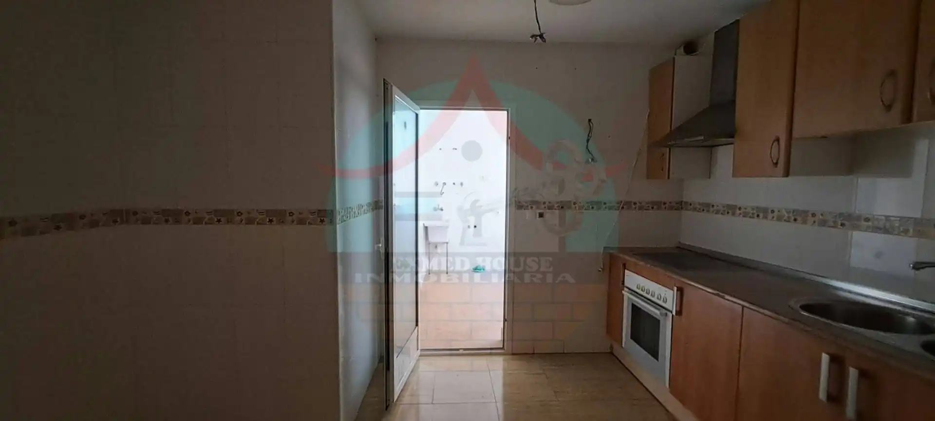 Piso en venta en PINTOR MONCADA CALVACHE, imagen 10