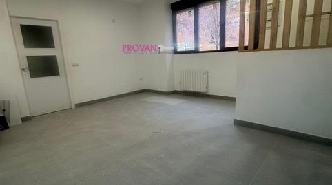 Photo 3 of Planta baja for sale in Juncal, Torrejón de Ardoz