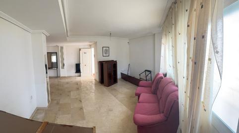 Foto 3 de Casa adosada en venda a Onda, Castellón