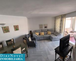 Flat to rent in Calle la Fragata, 4, Benalmádena