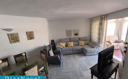 Flat to rent in Calle la Fragata, 4, Benalmádena