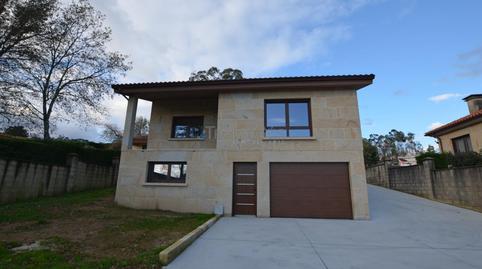 Photo 2 of House or chalet for sale in Lugar a Bouzada, Tomiño, Pontevedra