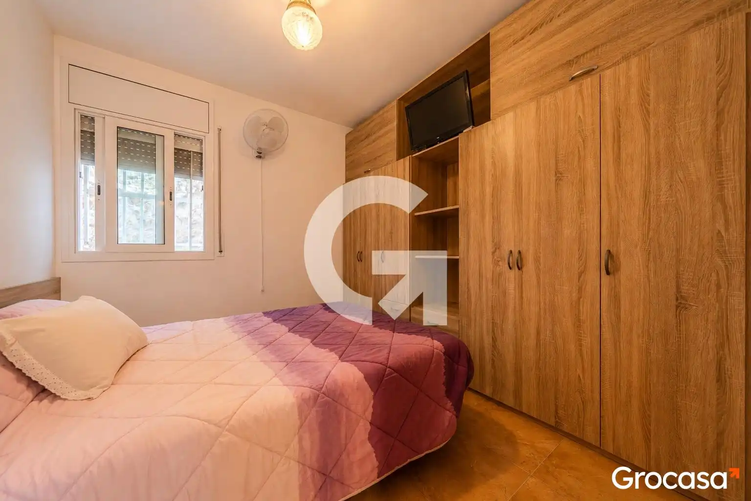 Chalet con terraza en venta en Segur de Dalt, imagen 46
