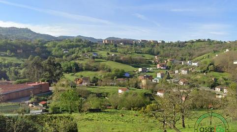 Photo 2 of House or chalet for sale in Pumarabule - Aldea Pumarabule, 98, Carbayin - Lieres - Valdesoto, Asturias