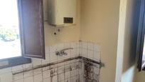 Kitchen of Flat for sale in Palencia Capital