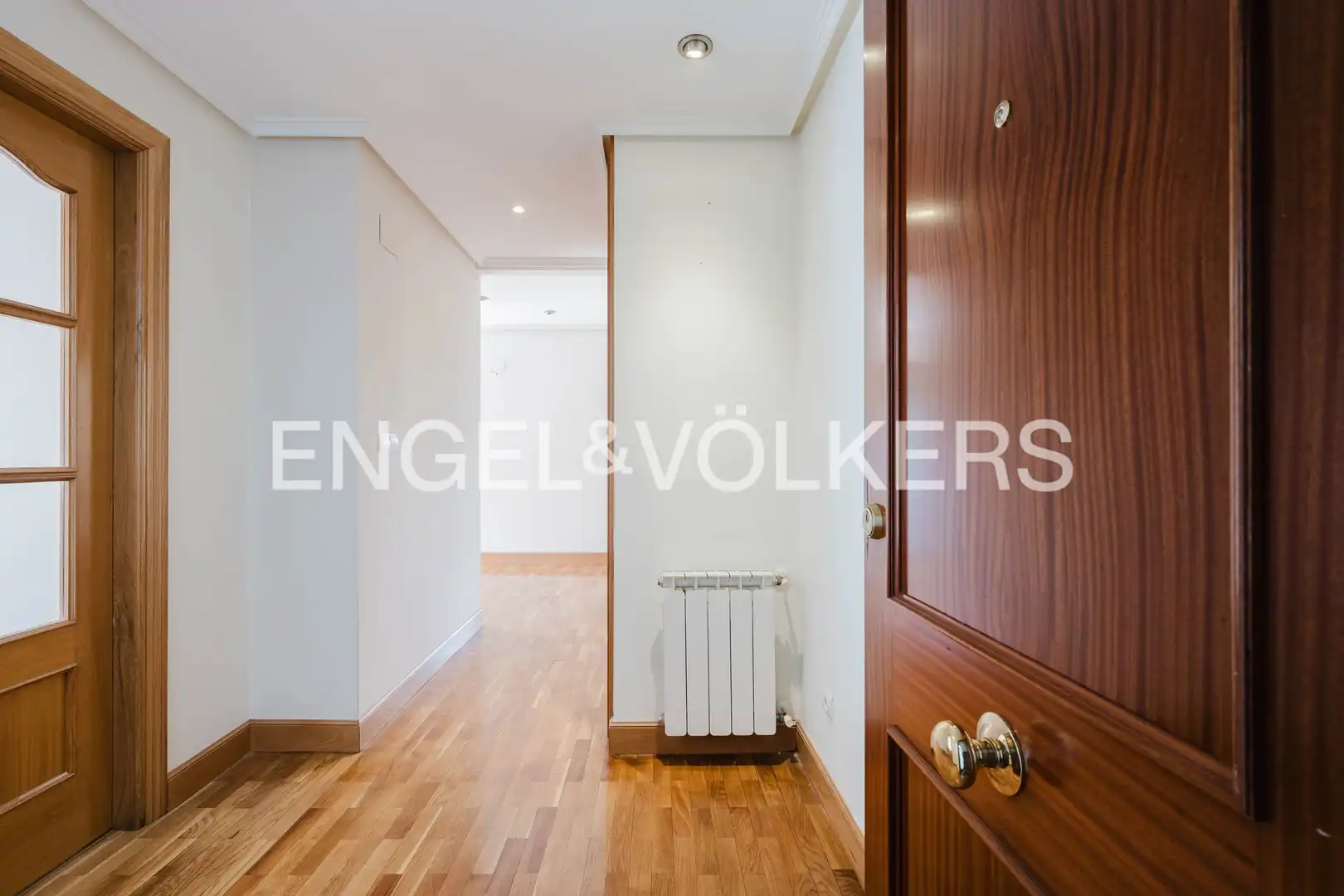 Dúplex en venta en Astigarraga con Calefacción y Balcón