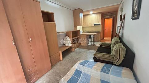 Photo 4 of Study for sale in El Perchel, Ciudad Real Capital