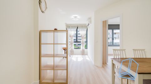 Foto 3 de Piso en venta en La Marina del Port, Barcelona Capital