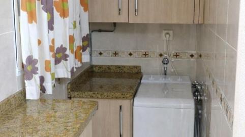 Photo 4 of Flat for sale in Avenida de Pino Montano, Pino Montano - Consolación,  Sevilla Capital