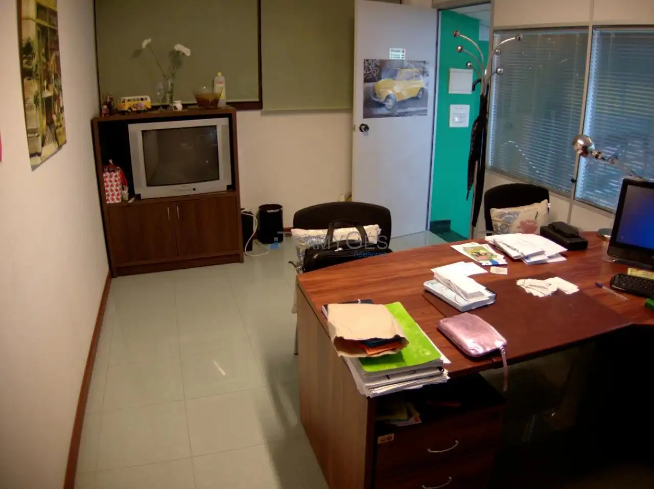 Business premises for sale in GONDOMAR, imagen 5