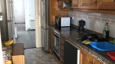 Foto 3 de Pis en venda a Via Europa - Parc Central, Barcelona