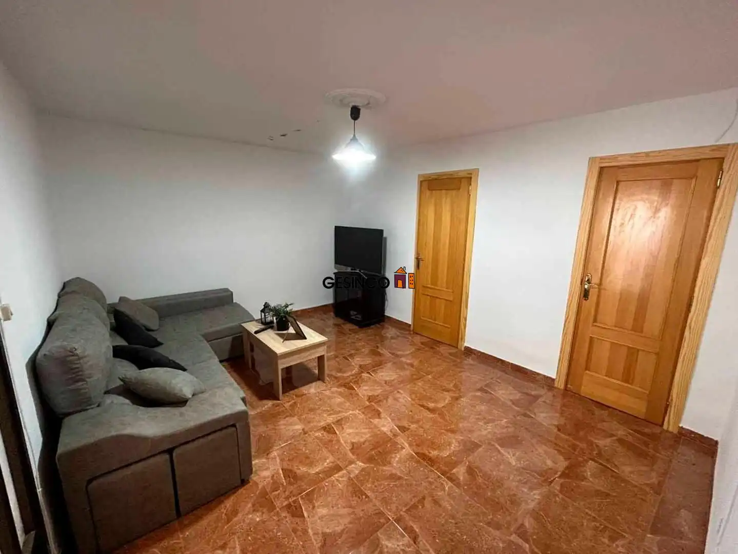 Casa en venda a Rotglà i Corbera, imagen 17