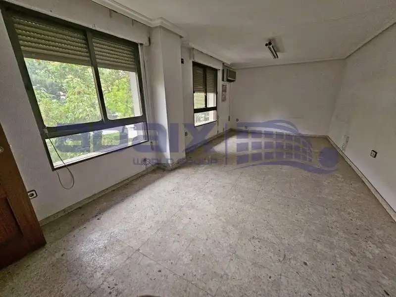 Business premises for sale in Paseo de San Gregorio, imagen 15