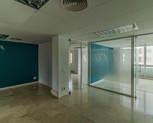 Office to rent in  Palma de Mallorca  with Air Conditioner