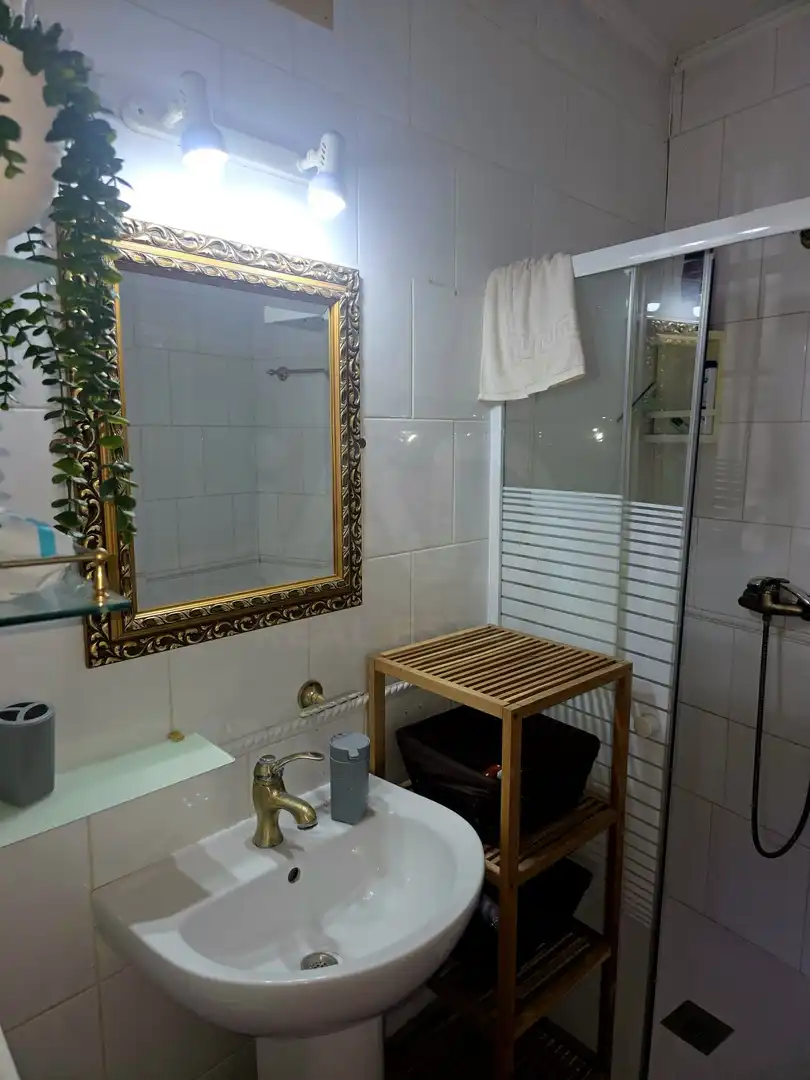 Chalet con piscina en venta en Las Lagunas - Campano, imagen 34