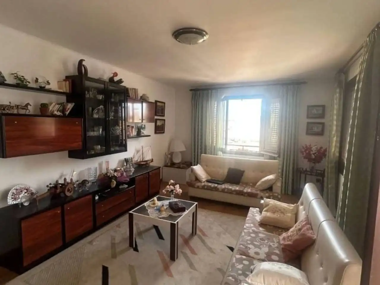 Villa zum Verkauf in Artesa de Segre, imagen 32