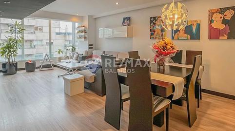 Foto 2 de Piso en venta en Rúa de Venezuela, Plaza España - Corte Inglés, Pontevedra