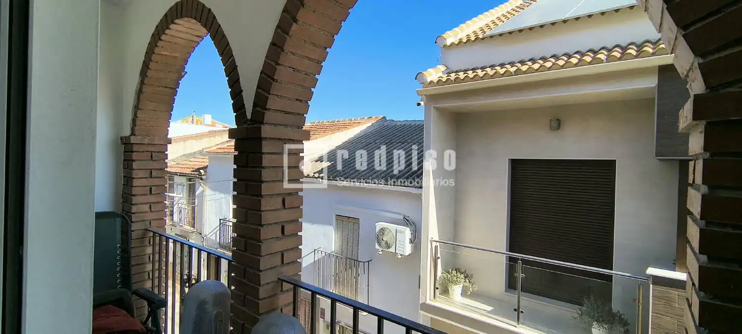 Casa en venda a Alameda, imagen 34