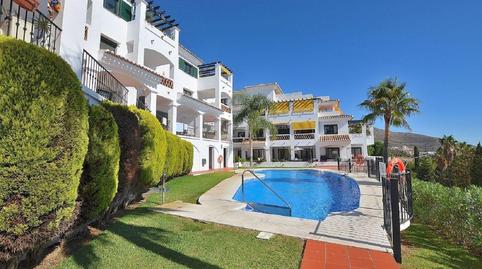 Foto 2 de Apartamento en venta en Valtocado - La Alquería - La Atalaya, Mijas