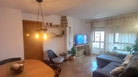 Foto 2 de Habitació a Parque Oeste - Fuente Cisneros, Alcorcón