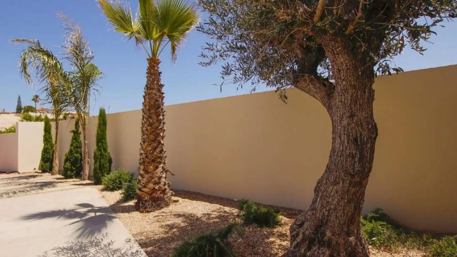 Chalet en venta en San Fulgencio, imagen 31