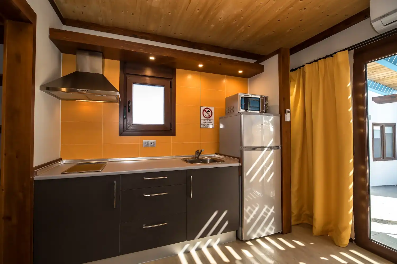 Maison avec piscine à vendre à Conil, imagen 28