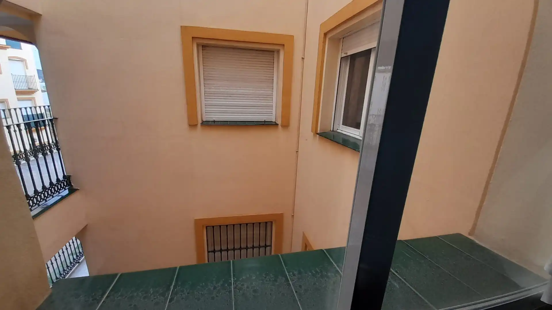 Terraza de Apartamento en venta en Torrox con Aire acondicionado, Calefacción y Terraza